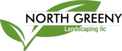 North Greeny Landscaping