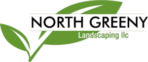 North Greeny Logo