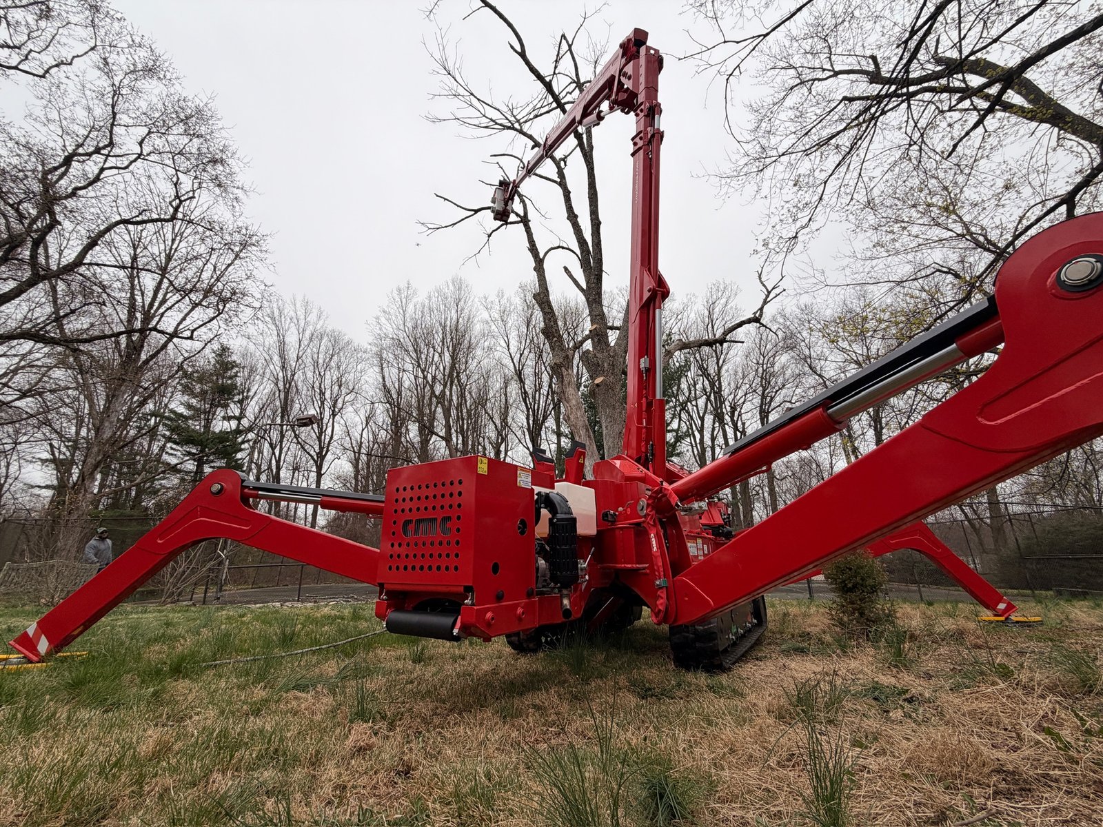 22861DFA 137A 4E56 9E2E 75393400D706