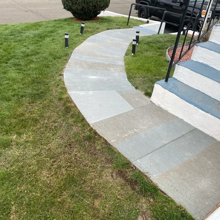 WhatsApp Image 2021 07 28 at 2.13.51 PM e1676049383228