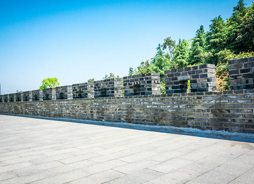 Bluestone Flagstone Paver Patios and Walkways