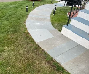 WhatsApp-Image-2021-07-28-at-2.13.51-PM-e1676049383228