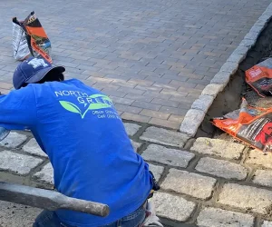 our-specialized-program-1