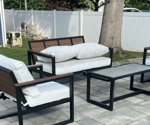 our-specialized-program-2